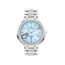 Rene Mouris 50111RM4 Papillon Ladies Quartz Watch