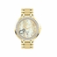 Rene Mouris 50111RM6 Papillon Ladies Quartz Watch