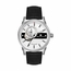 Rene Mouris 70101RM1 Orion Mens Automatic Watch