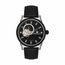 Rene Mouris 70101RM2 Orion Mens Automatic Watch