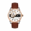 Rene Mouris 70101RM3 Orion Mens Automatic Watch