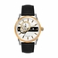 Rene Mouris 70101RM4 ORION Mens Automatic Watch