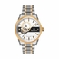 Rene Mouris 70102RM4 Orion Mens Automatic Watch