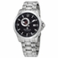 Rene Mouris 70104RM2 Cygnus Mens Automatic Watch