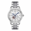 Rene Mouris 70106RM1 Corona Mens Automatic Watch