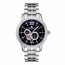 Rene Mouris 70106RM2 Corona Mens Automatic Watch