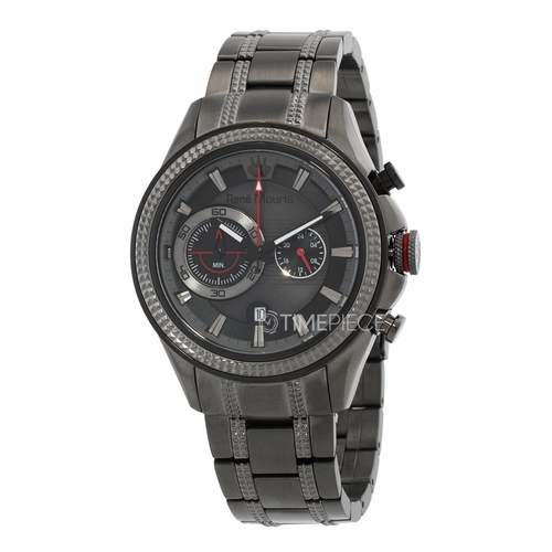Rene Mouris 90120RM4 Trofeo Mens Chronograph Quartz Watch