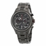 Rene Mouris 90120RM4 Trofeo Mens Chronograph Quartz Watch