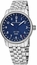 Revue Thommen 16050.2135 Airspeed Mens Automatic Watch