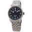 Revue Thommen 16050.2137 Airspeed Mens Automatic Watch
