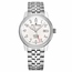 Revue Thommen 16052.2132 Air Speed XL Mens Automatic Watch