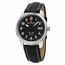 Revue Thommen 16052.2537 Air Speed Mens Hand Wind Watch
