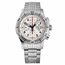 Revue Thommen 16071.6122 Airspeed X Large Mens Chronograph Automatic Watch