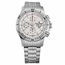 Revue Thommen 16071.6128 Airspeed XLarge Mens Chronograph Automatic Watch