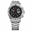 Revue Thommen 16071.6134 Airspeed Mens Chronograph Automatic Watch