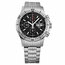 Revue Thommen 16071.6139 Airspeed XLarge Mens Chronograph Automatic Watch