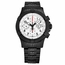 Revue Thommen 16071.6173 Airspeed XLarge Mens Chronograph Automatic Watch