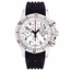 Revue Thommen 16071.6822 Air Speed XL Mens Chronograph Automatic Watch