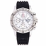 Revue Thommen 16071.6828 Air Speed XL Mens Chronograph Automatic Watch