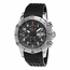 Revue Thommen 16071.6834 Air Speed XL Mens Chronograph Automatic Watch