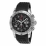 Revue Thommen 16071.6837 Air speed Mens Chronograph Automatic Watch