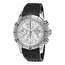 Revue Thommen 16071.6838 Air speed Mens Chronograph Automatic Watch