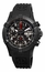 Revue Thommen 16071.6874 Air Speed Mens Chronograph Automatic Watch