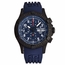 Revue Thommen 16071.6875 Air speed Mens Chronograph Automatic Watch
