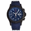Revue Thommen 16071.6876 Air speed Mens Chronograph Automatic Watch