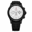 Revue Thommen 16071.6878 Air speed Mens Chronograph Automatic Watch