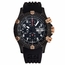 Revue Thommen 16071.6884 Air Speed Mens Chronograph Automatic Watch