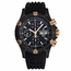 Revue Thommen 16071.6887 Air Speed Mens Chronograph Automatic Watch