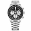 Revue Thommen 17000.6134 Aviator Mens Chronograph Automatic Watch