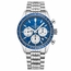 Revue Thommen 17000.6135 Aviator Mens Chronograph Automatic Watch