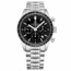 Revue Thommen 17000.6137 Aviator Mens Chronograph Automatic Watch