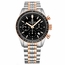 Revue Thommen 17000.6157 Aviator Mens Chronograph Automatic Watch