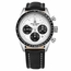 Revue Thommen 17000.6532 Aviator Mens Chronograph Automatic Watch