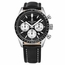 Revue Thommen 17000.6534 Aviator Mens Chronograph Automatic Watch