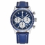 Revue Thommen 17000.6535 Aviator Mens Chronograph Automatic Watch