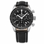 Revue Thommen 17000.6537 Aviator Mens Chronograph Automatic Watch