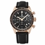 Revue Thommen 17000.6567 Aviator Mens Chronograph Automatic Watch