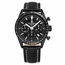 Revue Thommen 17000.6577 Aviator Mens Chronograph Automatic Watch
