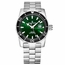 Revue Thommen 17030.2124 Diver Mens Automatic Watch