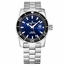 Revue Thommen 17030.2125 Diver Mens Automatic Watch
