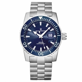 Revue Thommen 17030.2135 Diver Mens Automatic Watch