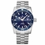 Revue Thommen 17030.2135 Diver Mens Automatic Watch