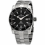 Revue Thommen 17030.2137 Diver Mens Automatic Watch