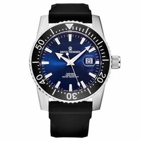 Revue Thommen 17030.2525 Diver Mens Automatic Watch