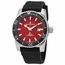 Revue Thommen 17030.2536 Diver Mens Automatic Watch