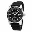 Revue Thommen 17030.2537 Diver Mens Automatic Watch